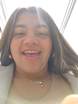 Ivy enjoy online show from May 2026 04:12:02 PM