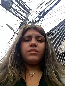 Ivy enjoy online show from May 2026 05:43:01 PM