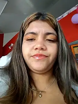 Ivy enjoy online show from May 2026 05:32:01 PM