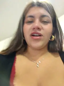 Ivy enjoy online show from May 2026 07:29:01 PM