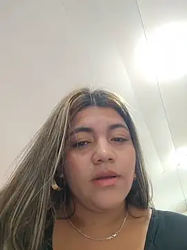 Ivy enjoy online show from May 2026 05:52:01 PM