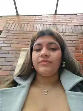 Ivy enjoy online show from July 2026 06:07:01 PM
