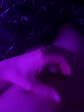 Enzobigdick36281 online show from March 2026 09:26:01 PM