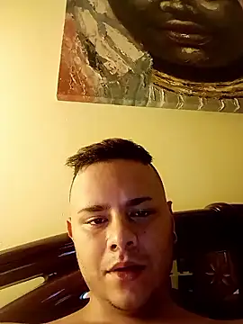 Sickbooy69 online show from January 2026 07:11:01 PM