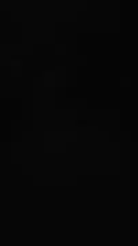 BlueCollarCouple online show from January 2026 12:54:02 PM