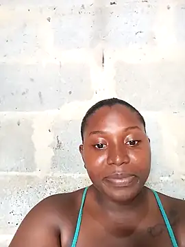 bonita  online show from February 2026 09:00:02 PM