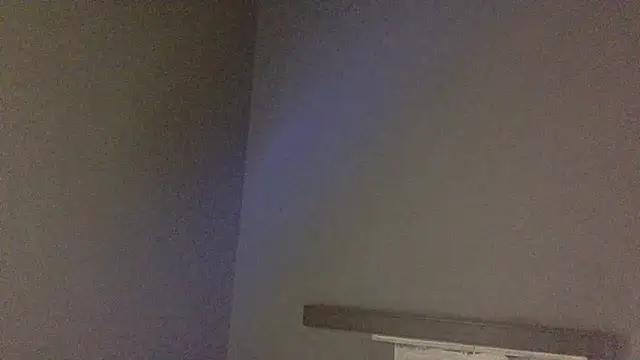 Cantgetenough0069 online show from January 2026 11:15:02 AM