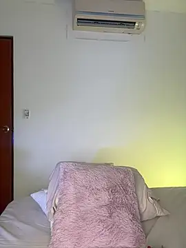 Zoe mrl online show from March 2026 12:33:11 PM