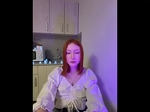 CorosiaClay online show from December 2025 08:27:02 PM