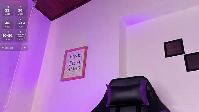 Snapshot of _noa_smithh_ chatting on December 2025 08:16:02 PM noa smithh online show from December 2025 08:16:02 PM