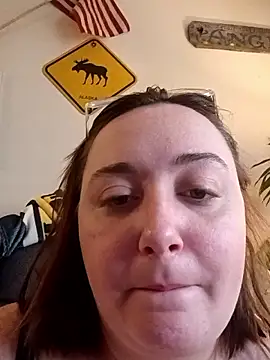 pinkcheetah12 online show from January 2026 03:06:01 PM