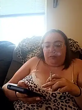 pinkcheetah12 online show from March 2026 06:35:01 PM