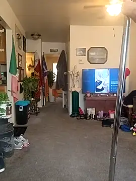 pinkcheetah12 online show from March 2026 02:22:02 PM