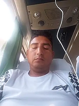 Yrresistible666 online show from March 2026 05:53:02 PM