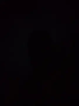 Yrresistible666 online show from May 2026 07:24:02 AM