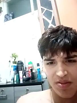 Snapshot of yasid_369 chatting on January 2026 07:35:01 AM yasid 369 online show from January 2026 07:35:01 AM