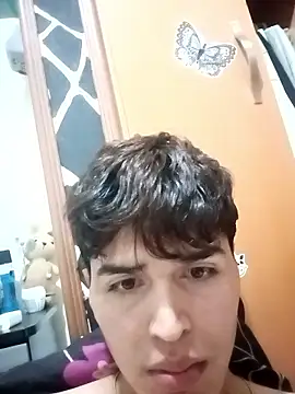 Snapshot of yasid_369 chatting on January 2026 07:41:01 PM yasid 369 online show from January 2026 07:41:01 PM