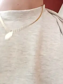 Snapshot of yasid_369 chatting on January 2026 08:56:01 PM yasid 369 online show from January 2026 08:56:01 PM