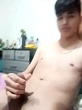 Snapshot of yasid_369 chatting on February 2026 09:08:01 AM yasid 369 online show from February 2026 09:08:01 AM