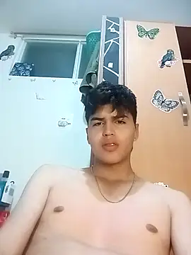 Snapshot of yasid_369 chatting on February 2026 08:29:02 AM yasid 369 online show from February 2026 08:29:02 AM