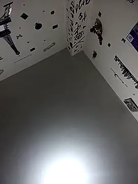 Snapshot of yasid_369 chatting on February 2026 08:20:01 AM yasid 369 online show from February 2026 08:20:01 AM