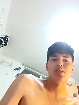 Snapshot of yasid_369 chatting on February 2026 09:05:01 AM yasid 369 online show from February 2026 09:05:01 AM