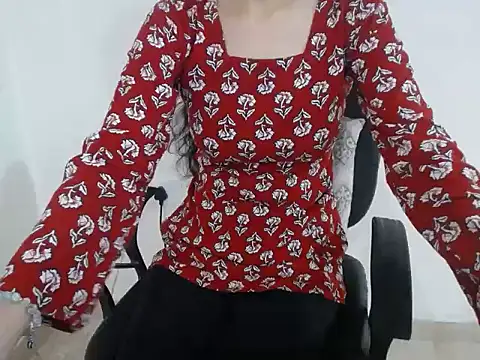 Farhana beautyfull online show from February 2026 04:44:02 AM