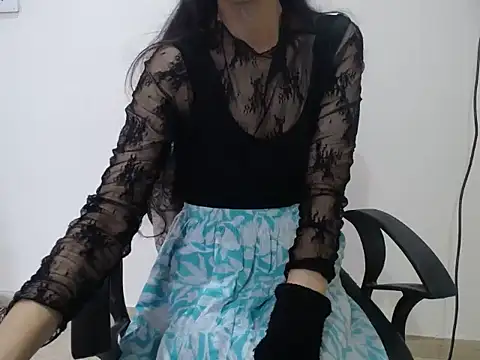 Farhana beautyfull online show from April 2026 04:13:02 AM