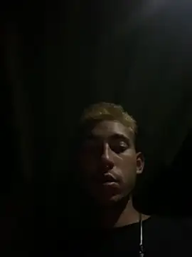 GuioficialBr online show from December 2025 04:41:01 AM