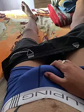 GuioficialBr online show from February 2026 03:51:01 PM