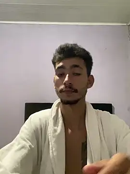 GuioficialBr online show from February 2026 10:39:01 PM