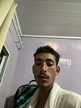 GuioficialBr online show from March 2026 04:38:02 AM