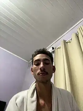 GuioficialBr online show from March 2026 03:01:01 AM