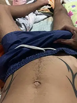 GuioficialBr online show from April 2026 03:26:02 AM