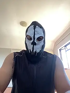 Himothy9-5 online show from April 2026 09:40:02 AM