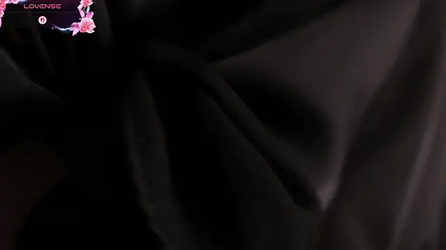 ClaireLust online show from March 2026 07:50:01 PM