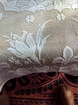 audible online show from December 2025 03:13:01 AM