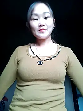 yula-bi online show from December 2025 01:02:02 AM