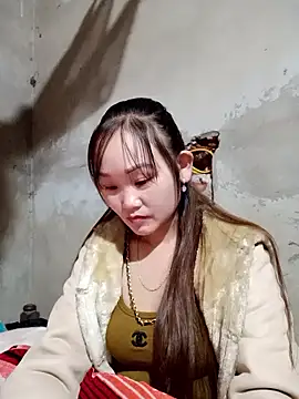 yula-bi online show from January 2026 12:57:01 AM