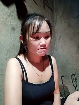 yula-bi online show from January 2026 02:08:01 PM