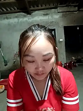 yula-bi online show from March 2026 10:32:01 PM