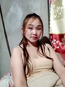Snapshot of yula-bi chatting on April 2026 10:38:01 PM yula-bi online show from April 2026 10:38:01 PM
