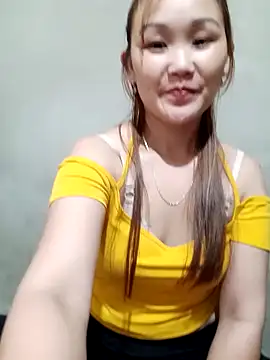 Snapshot of yula-bi chatting on May 2026 01:55:01 AM yula-bi online show from May 2026 01:55:01 AM