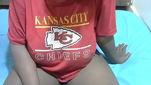 HII- online show from February 2026 04:02:01 PM