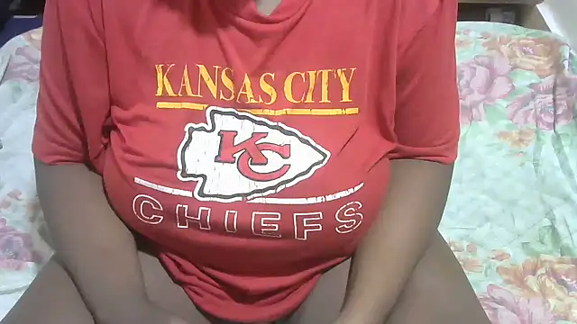 HII- online show from February 2026 08:53:01 AM