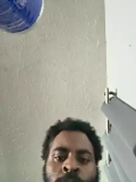 Bigcock gotti45 online show from December 2025 01:29:02 PM