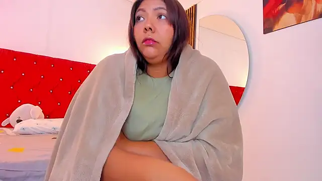 Snapshot of SelenaAngelX chatting on February 2026 05:55:01 AM SelenaAngelX online show from February 2026 05:55:01 AM