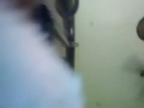 mantraverma online show from February 2026 07:40:01 AM