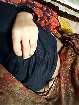 mantraverma online show from March 2026 06:30:02 AM