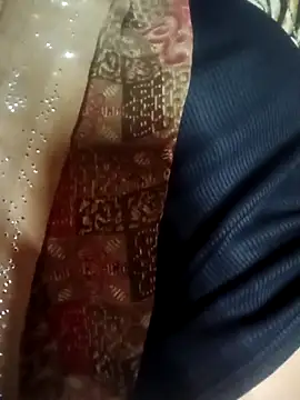 mantraverma online show from March 2026 02:50:02 PM